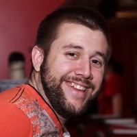 Canada Revenue Agency - Agence du revenu du Canada Employee Vincent Deschênes's profile photo