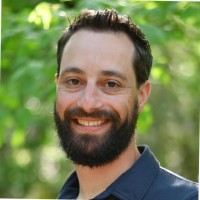 Jason Levin Email & Phone Number