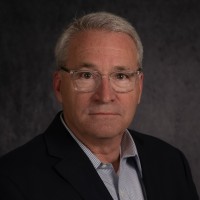 Hal Bloom Email & Phone Number