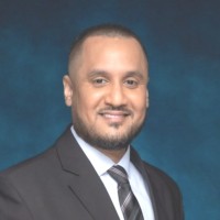 Dwayne Mohammed Email & Phone Number | The ANSA McAL Group Head of ...