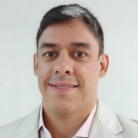 Rafael Florêncio Jácome Barbosa Email