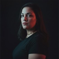 Helen Joaquim's profile photo