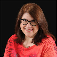 AFCC | Association of Family and Conciliation Courts Employee Leslye Hunter's profile photo