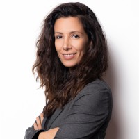 Silvia Nowak Email & Phone Number