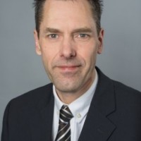 Jeppesen ForeFlight Employee Steve Dowell Fraes's profile photo