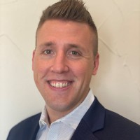 Edward Gloviak Email & Phone Number