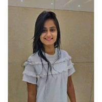 Rajeshree Kagdelwar Email & Phone Number