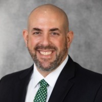 Scott Marty Email & Phone Number