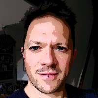 Brightwild Ventures Employee Hugh Knowles's profile photo