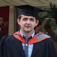 Alex Mimeche Email & Phone Number