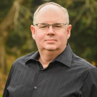 Jeff Faller Email & Phone Number