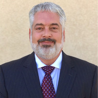 Mitch Wheeler Email & Phone Number