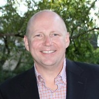 Larry Leverett Email & Phone Number