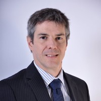 BMA Inc. Employee Louis-Michel Malouin's profile photo