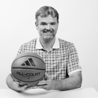 Kalos Golf Employee Wes Petticrew's profile photo