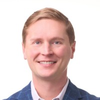 Princeton Equity Group Employee Austin Cade's profile photo