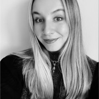 Brand Culture Employee Emily Wrigley's profile photo