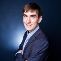 Daniel Oberländer Email