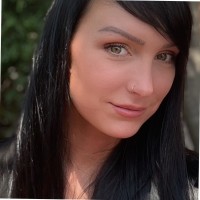 Kathryn Justus Email & Phone Number
