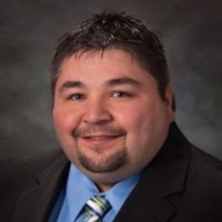 Members Cooperative Credit Union Employee Cory Stenson's profile photo