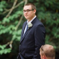 William Roberts Email & Phone Number