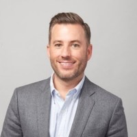 Matt Rice Email & Phone Number