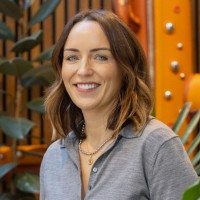 Make Me Local Employee Andrea Toms's profile photo