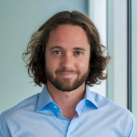 PMI Entertainment Group Employee Ryan Keel's profile photo