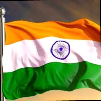 Farmer Employee Arya Parmar's profile photo