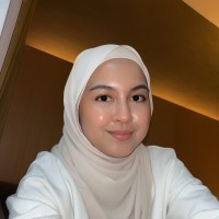 Afifah Abdulrahman Email