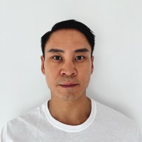 BOGNER Employee John Fung's profile photo