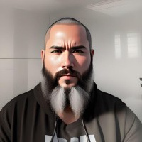 XBANKING Employee Alexey Salashny's profile photo