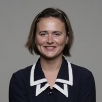 Center for Public Policy Priorities Employee Lynn Cowles's profile photo