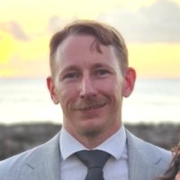 Lazarus AI Employee Justin Leibach's profile photo