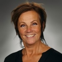 Helene Johansson Email