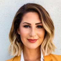 Katie's Way Plus Employee Lauren Simms's profile photo