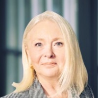 Sharon Cahill Email