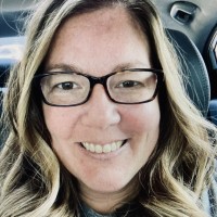 Heather Scukanec Email