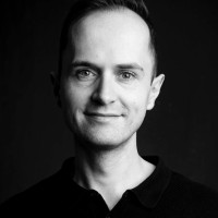 Wefabric Employee Leo Flapper's profile photo