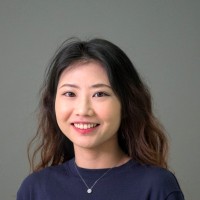 Yao Li Email & Phone Number