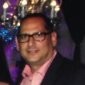 Jeffrey Wolf Email