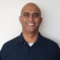 Arvind G. Email & Phone Number