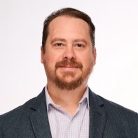 Distech Controls Employee Justin Danner's profile photo