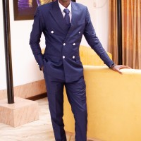 Syscodes Communications Limited Employee Babatunde Salawu's profile photo