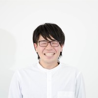DBM, INC. Employee Yuki Morota's profile photo