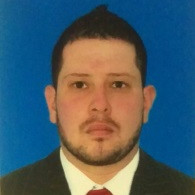 Ingelec SAS Employee Juan Martinez's profile photo