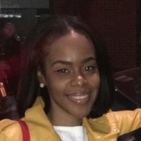 Christina Edwards Email & Phone Number