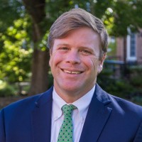 David Hawkins Email & Phone Number