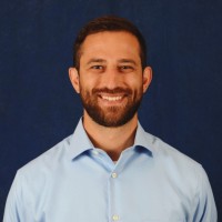 RAM Mechanical Services Employee Chris Kane's profile photo