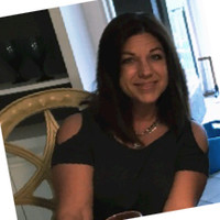 The MetroHealth System Employee Tracy Escobar's profile photo